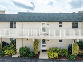 3601 S Ocean Boulevard 406, South Palm Beach FL 33480