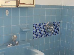 2828 SW 2nd Street, Miami FL 33135