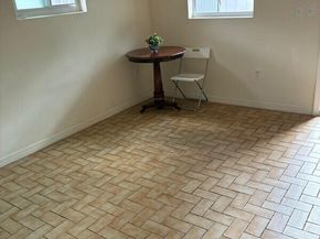 2828 SW 2nd Street, Miami FL 33135