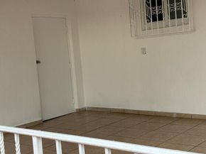 2828 SW 2nd Street, Miami FL 33135