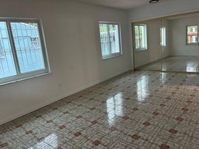 2828 SW 2nd Street, Miami FL 33135