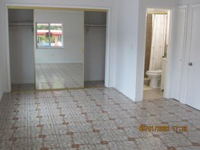 2828 SW 2nd Street, Miami FL 33135