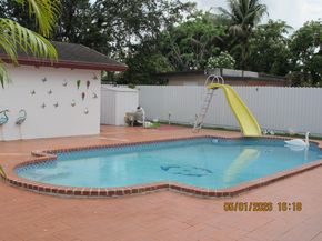2828 SW 2nd Street, Miami FL 33135