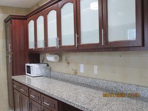 2828 SW 2nd Street, Miami FL 33135