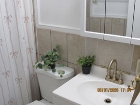 2828 SW 2nd Street, Miami FL 33135