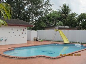 2828 SW 2nd Street, Miami FL 33135