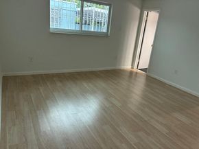 2828 SW 2nd Street, Miami FL 33135
