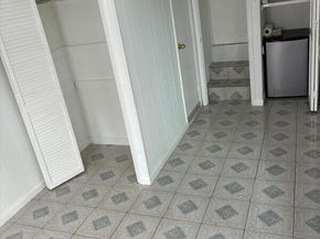 2828 SW 2nd Street, Miami FL 33135