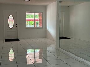 2828 SW 2nd Street, Miami FL 33135