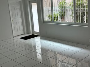 2828 SW 2nd Street, Miami FL 33135