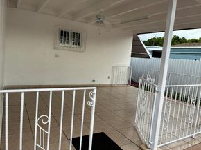 2828 SW 2nd Street, Miami FL 33135