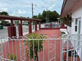 2828 SW 2nd Street, Miami FL 33135
