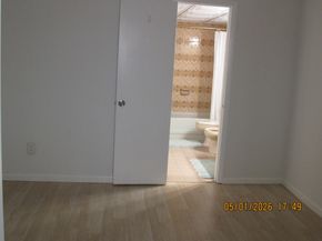 2828 SW 2nd Street, Miami FL 33135