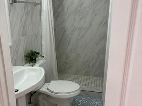 2828 SW 2nd Street, Miami FL 33135