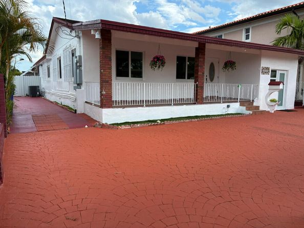 2828 SW 2nd Street, Miami FL 33135