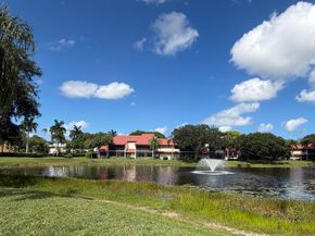 22 Lexington Lane W D, Palm Beach Gardens FL 33418