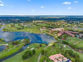 22 Lexington Lane W D, Palm Beach Gardens FL 33418