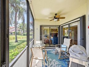 22 Lexington Lane W D, Palm Beach Gardens FL 33418