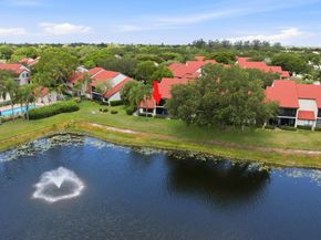 22 Lexington Lane W D, Palm Beach Gardens FL 33418