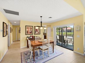 22 Lexington Lane W D, Palm Beach Gardens FL 33418
