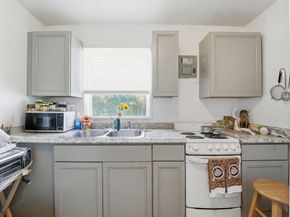 1021 14th Street, West Palm Beach FL 33401