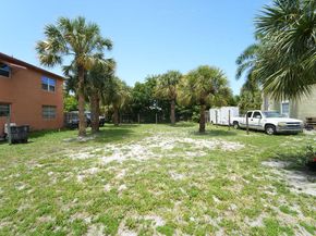 1021 14th Street, West Palm Beach FL 33401