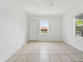 1021 14th Street, West Palm Beach FL 33401