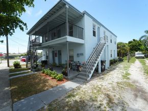 1021 14th Street, West Palm Beach FL 33401