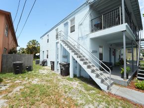 1021 14th Street, West Palm Beach FL 33401