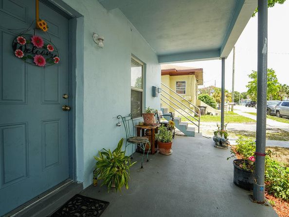 1021 14th Street, West Palm Beach FL 33401