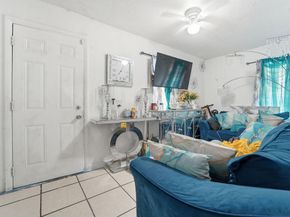 1021 14th Street, West Palm Beach FL 33401