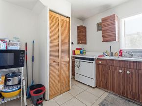 1021 14th Street, West Palm Beach FL 33401
