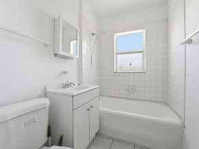 1021 14th Street, West Palm Beach FL 33401