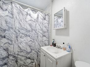 1021 14th Street, West Palm Beach FL 33401