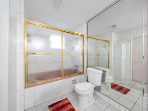 5720 Flagler Street, Hollywood FL 33023