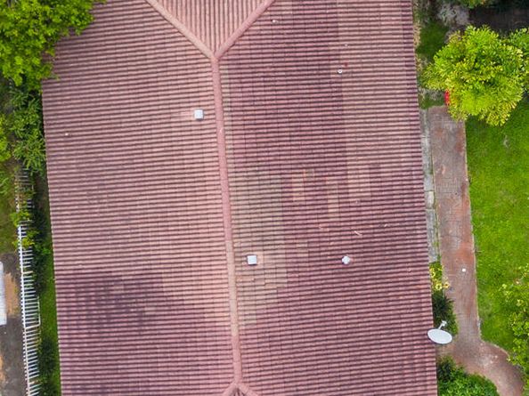 5720 Flagler Street, Hollywood FL 33023