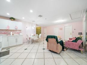 5720 Flagler Street, Hollywood FL 33023