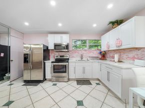 5720 Flagler Street, Hollywood FL 33023