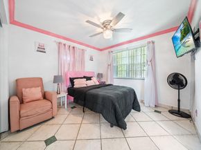 5720 Flagler Street, Hollywood FL 33023