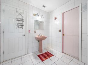 5720 Flagler Street, Hollywood FL 33023