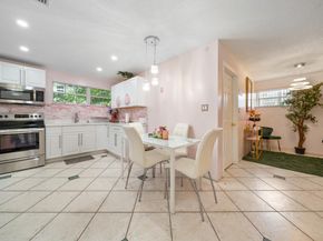 5720 Flagler Street, Hollywood FL 33023