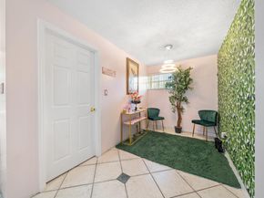5720 Flagler Street, Hollywood FL 33023