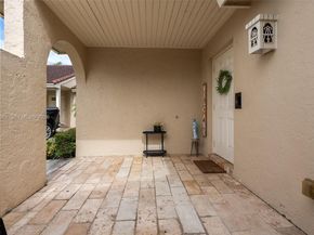 6445 NW 171st Street 6445, Hialeah FL 33015