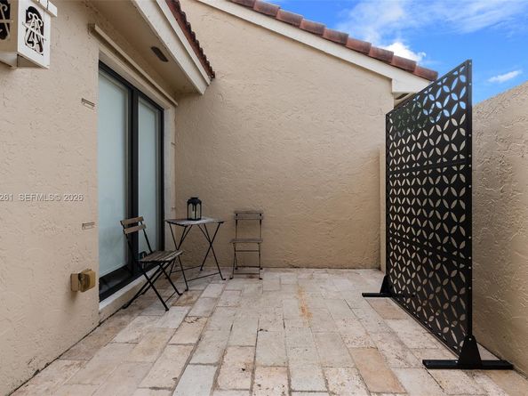 6445 NW 171st Street 6445, Hialeah FL 33015