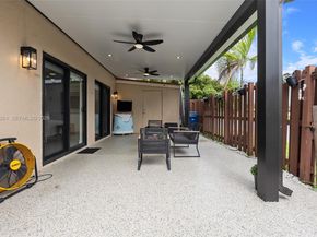 6445 NW 171st Street 6445, Hialeah FL 33015