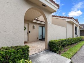 6445 NW 171st Street 6445, Hialeah FL 33015