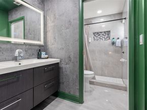 6445 NW 171st Street 6445, Hialeah FL 33015