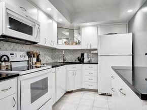 3300 NE 36th Street 1621, Fort Lauderdale FL 33308
