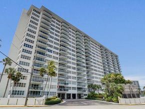 3300 NE 36th Street 1621, Fort Lauderdale FL 33308