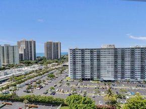 3300 NE 36th Street 1621, Fort Lauderdale FL 33308